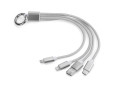 USB kabel 3 v 1 TAUS