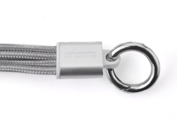 USB kabel 3 v 1 TAUS