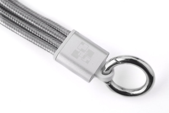 USB kabel 3 v 1 TAUS