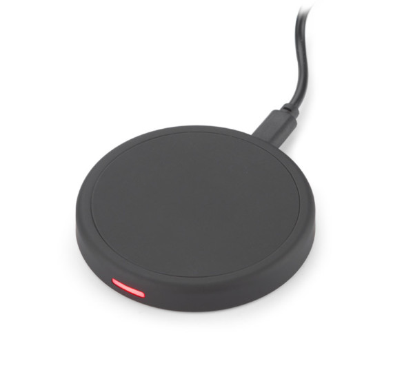 Indukční nabíječka LUMEE