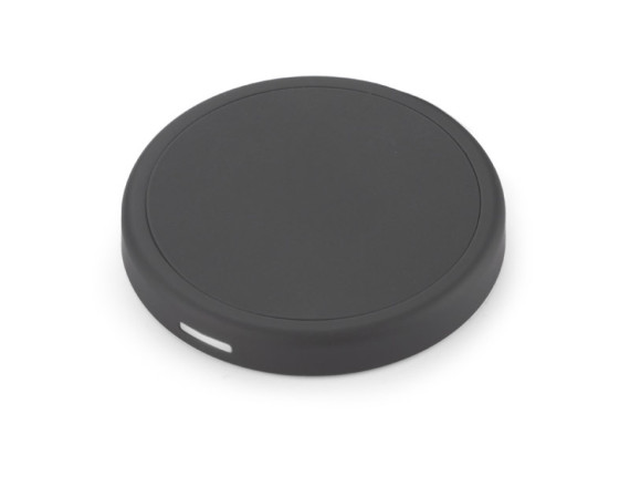 Indukční nabíječka LUMEE