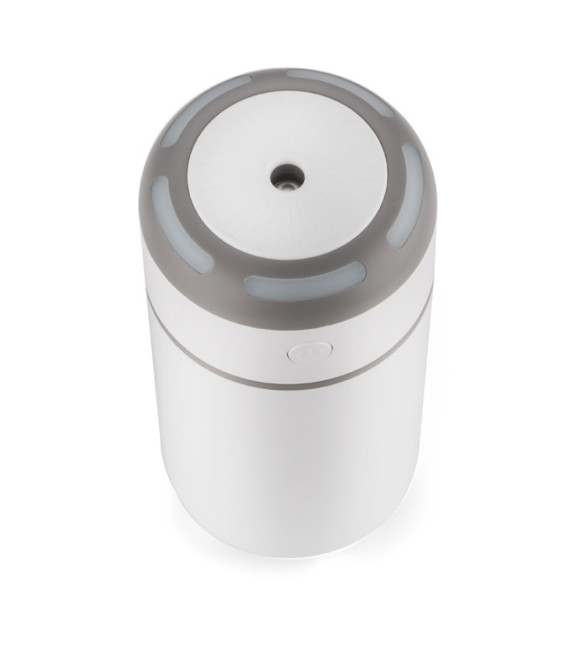 Zvlhčovač vzduchu UMIDO