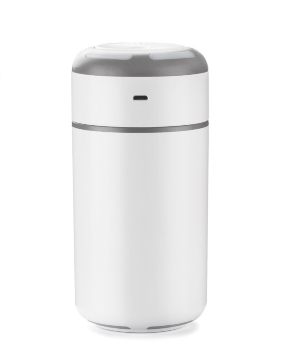 Zvlhčovač vzduchu UMIDO