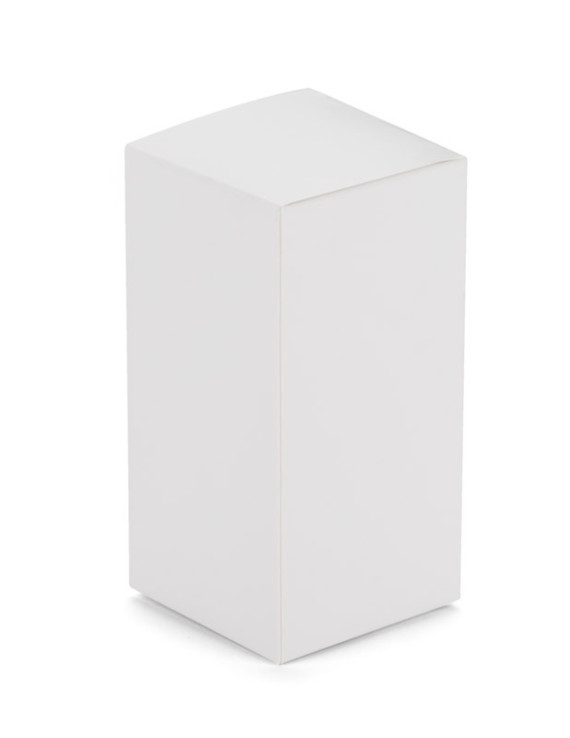 Zvlhčovač vzduchu UMIDO