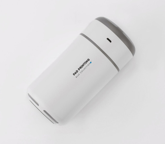 Zvlhčovač vzduchu UMIDO