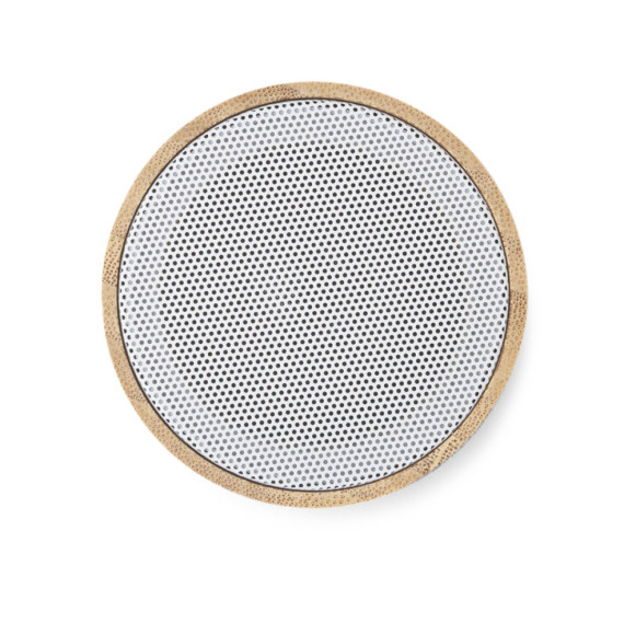 Bezdrátový reproduktor TROPIC