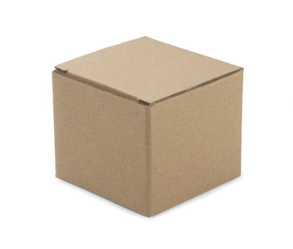 Bezdrátový reproduktor TROPIC