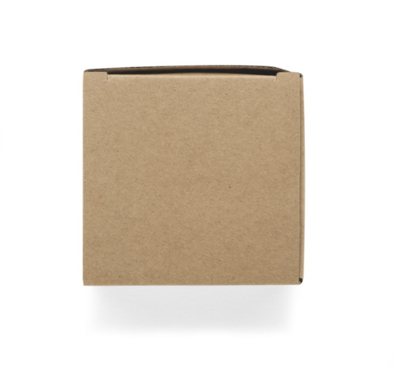 Bezdrátový reproduktor TROPIC