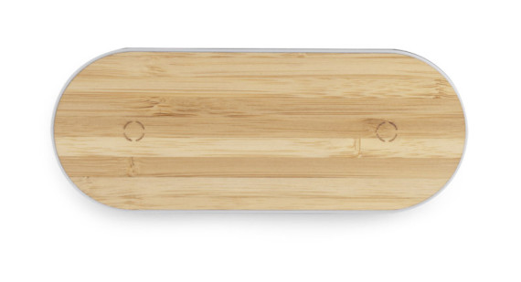 Indukční nabíječka PARO