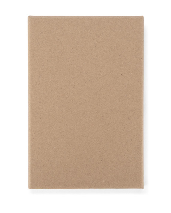 Indukční nabíječka PARO