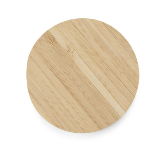 Indukční nabíječka KYOTO