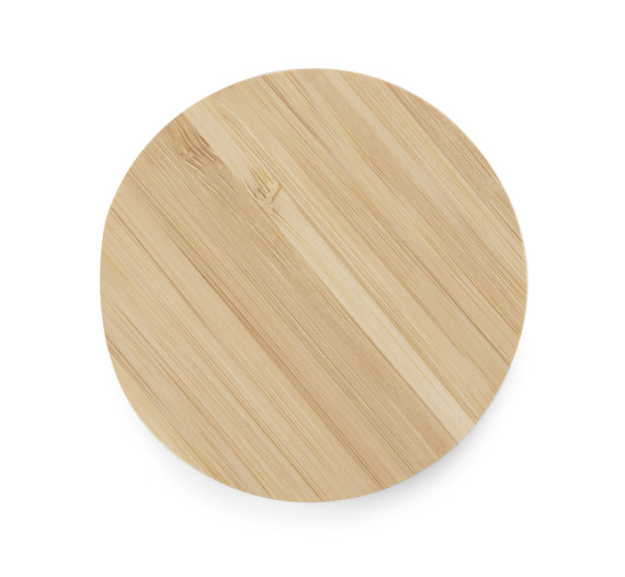 Indukční nabíječka KYOTO