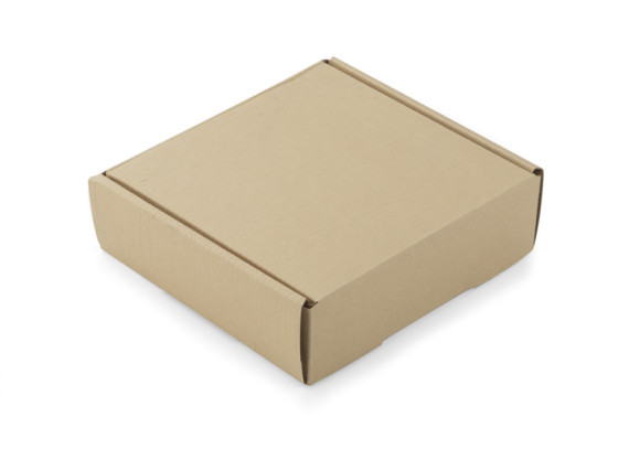 Indukční nabíječka KYOTO