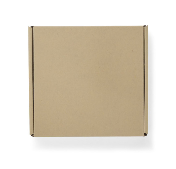 Indukční nabíječka KYOTO