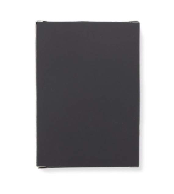 Kabel USB 6 v 1 RICO