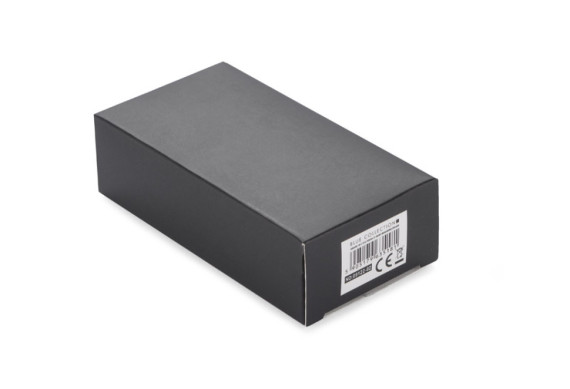 Kabel USB 6 v 1 RICO