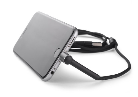 Kabel USB 6 v 1 RICO