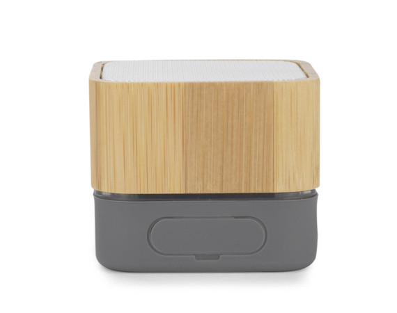 Bezdrátový reproduktor GROOVE