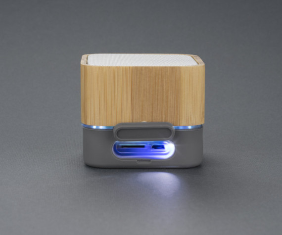 Bezdrátový reproduktor GROOVE