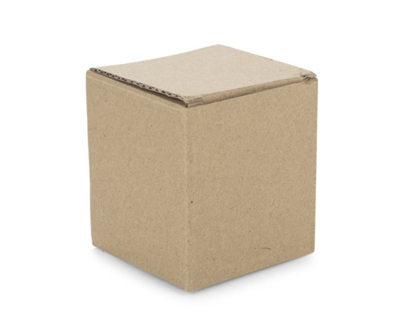 Bezdrátový reproduktor GROOVE