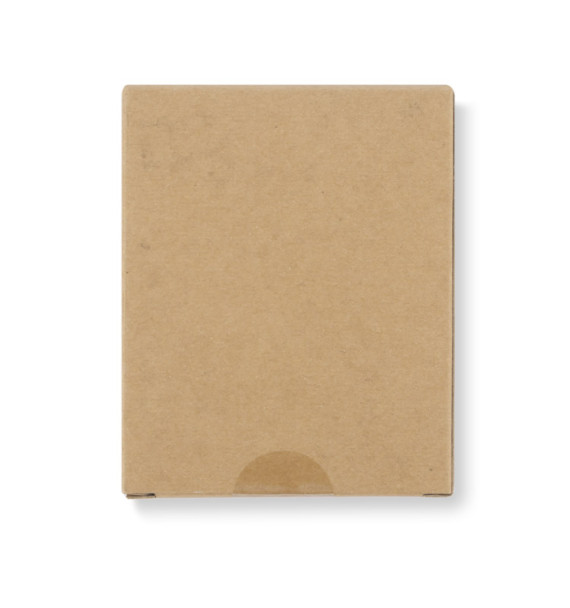 Nabíjecí baterie AAA 450 mAh