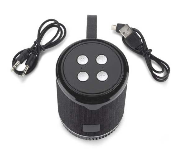 Bezdrátový reproduktor BEAT