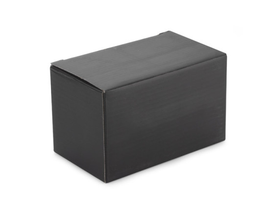 Bezdrátový reproduktor BEAT