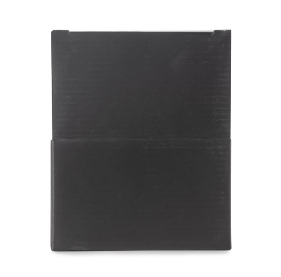 Bezdrátový reproduktor BEAT