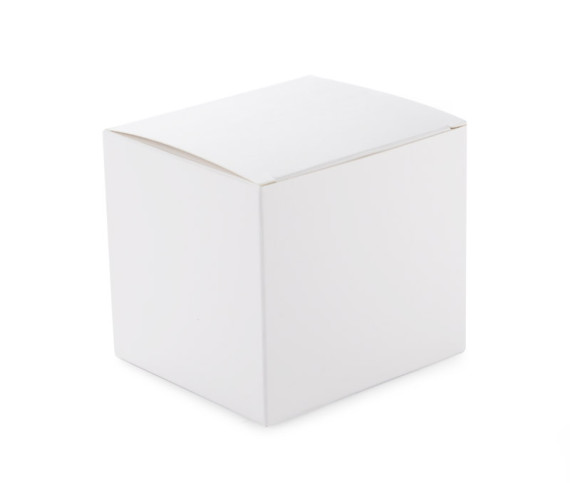 Stoján na psací potřeby s indukční nabíječkou BERGO