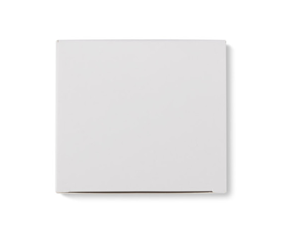 Stoján na psací potřeby s indukční nabíječkou BERGO