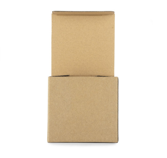 Zvlhčovač vzduchu AERO