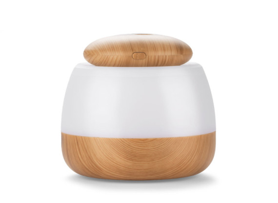 Zvlhčovač vzduchu AERO