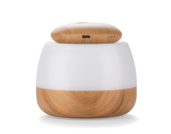 Zvlhčovač vzduchu AERO