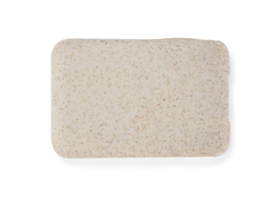 Stojan na telefon s nabíjecími kabely OLIN