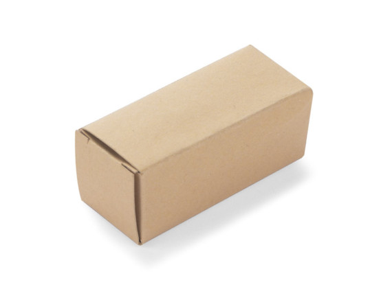 Nabíječka do auta SPIDO