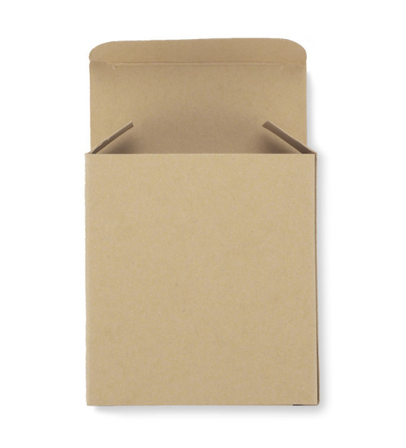 Bezdrátová sluchátka  TRUVI