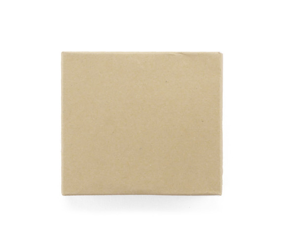 Bezdrátová sluchátka  TRUVI