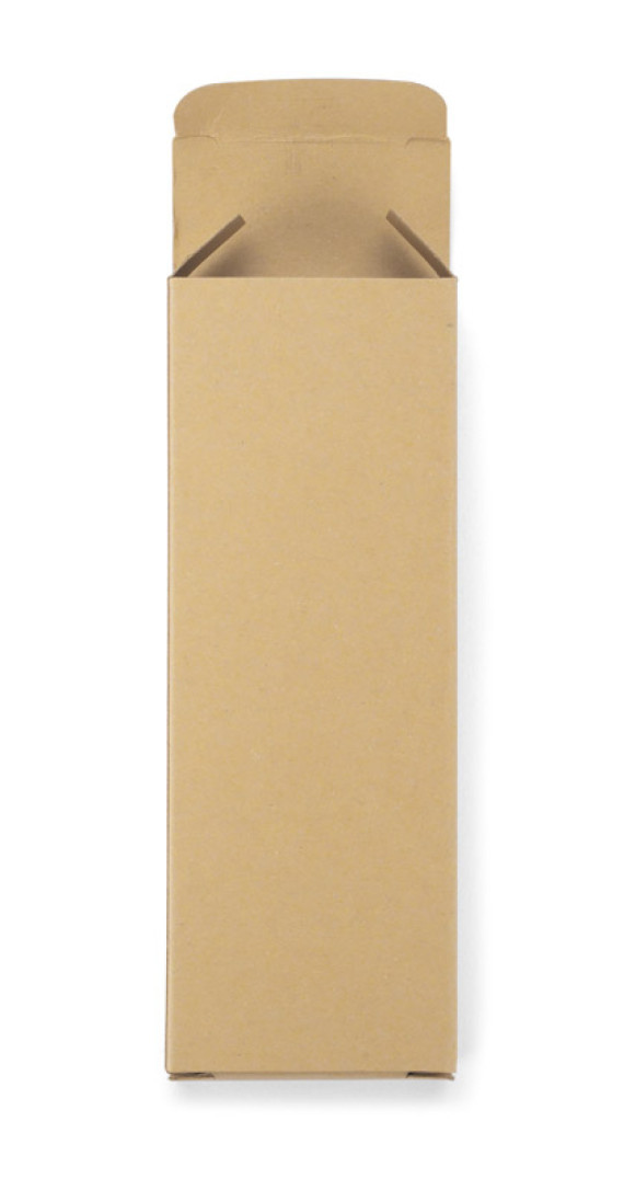 USB kabel 3 v 1 FLAX