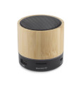 Bezdrátový reproduktor POP