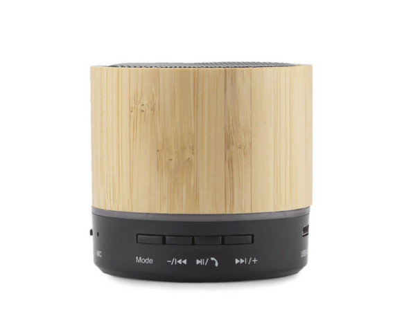 Bezdrátový reproduktor POP