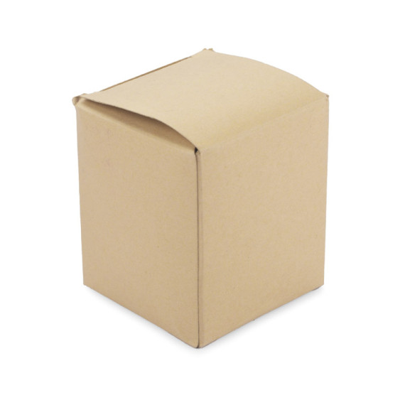 Bezdrátový reproduktor POP