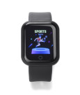Fitness hodinky STEP
