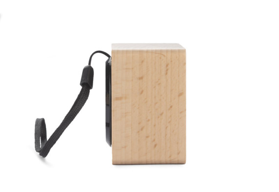 Bezdrátový reproduktor ORIENT