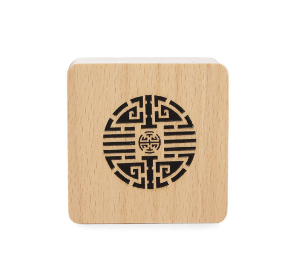 Bezdrátový reproduktor ORIENT