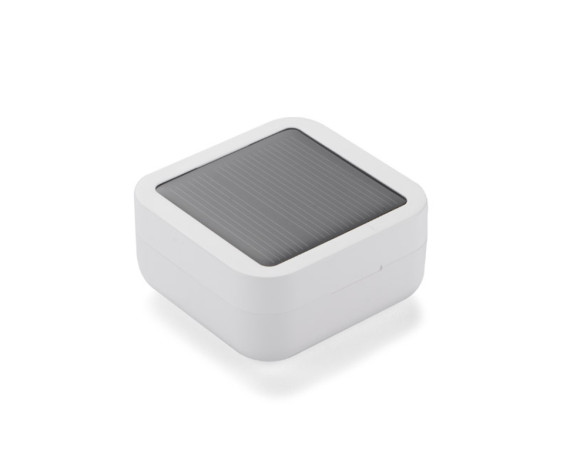 Bezdrátová sluchátka SUONO