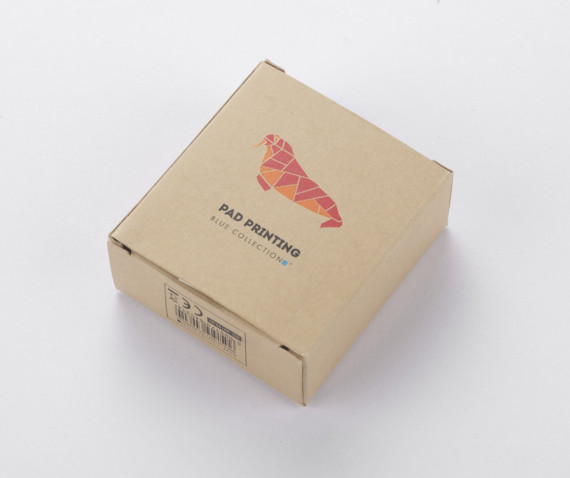 Bezdrátová sluchátka SUONO