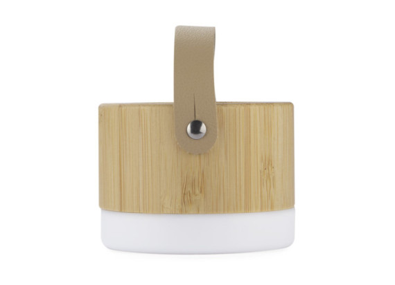 Bezdrátový reproduktor RORAT