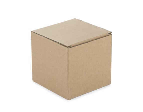 Bezdrátový reproduktor RORAT