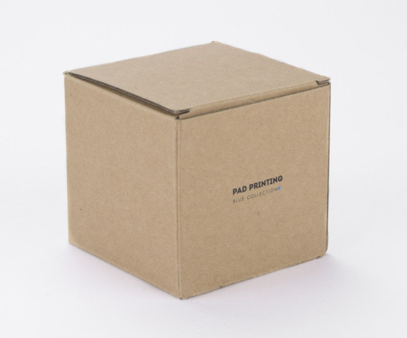 Bezdrátový reproduktor RORAT