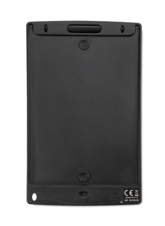 Poznámková tabule HOME